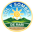  Logo Sol y Sombra